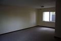 Property photo of 33B First Avenue Mount Lawley WA 6050