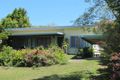 Property photo of 10 Cypress Avenue Woorim QLD 4507