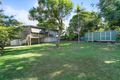 Property photo of 78 Caroline Street The Range QLD 4700