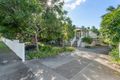 Property photo of 78 Caroline Street The Range QLD 4700