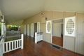 Property photo of 78 Caroline Street The Range QLD 4700