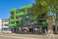 Property photo of 4/267 King Street Newcastle NSW 2300
