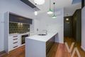 Property photo of 4/267 King Street Newcastle NSW 2300