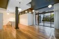 Property photo of 4/267 King Street Newcastle NSW 2300