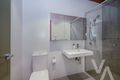 Property photo of 4/267 King Street Newcastle NSW 2300
