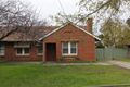 Property photo of 20 Treloar Crescent Braybrook VIC 3019