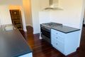 Property photo of 4 Elizabeth Street Mount Melville WA 6330