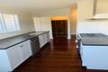 Property photo of 4 Elizabeth Street Mount Melville WA 6330