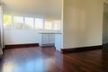 Property photo of 4 Elizabeth Street Mount Melville WA 6330