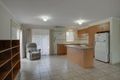 Property photo of 3/26 Stonehaven Avenue Boronia VIC 3155