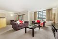 Property photo of 503/448 Boundary Street Spring Hill QLD 4000