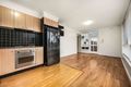 Property photo of 9/55 Wellington Street Flemington VIC 3031