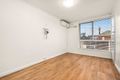 Property photo of 9/55 Wellington Street Flemington VIC 3031