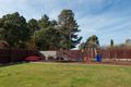 Property photo of 37 Main Street Cressy TAS 7302