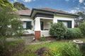 Property photo of 34 Linden Street Blackburn VIC 3130