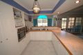 Property photo of 1 Anchor Court Wannanup WA 6210