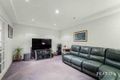Property photo of 222 Odin Drive Stirling WA 6021
