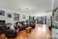 Property photo of 222 Odin Drive Stirling WA 6021