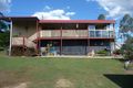 Property photo of 49 Bunya Way Blackbutt QLD 4314