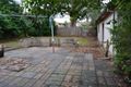 Property photo of 27 Harborne Street Macleod VIC 3085