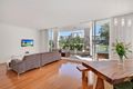 Property photo of 201/3 Palm Avenue Breakfast Point NSW 2137