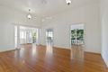 Property photo of 78 Caroline Street The Range QLD 4700