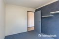 Property photo of 11 Dollis Way Camillo WA 6111