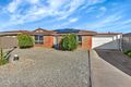 Property photo of 19 Oxford Terrace Blakeview SA 5114