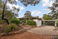 Property photo of 111 Launceston Street Lyons ACT 2606