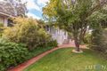 Property photo of 111 Launceston Street Lyons ACT 2606