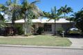 Property photo of 3 Hathaway Court Kelso QLD 4815