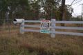 Property photo of 880 Old Esk Road Taromeo QLD 4314