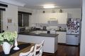 Property photo of 13/1 Hill Street Marrickville NSW 2204
