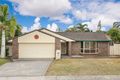Property photo of 12 Vista Circuit Runcorn QLD 4113