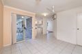 Property photo of 12 Vista Circuit Runcorn QLD 4113