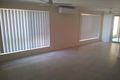Property photo of 60 Goundry Drive Holmview QLD 4207