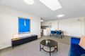 Property photo of 40/21 Braybrooke Street Bruce ACT 2617