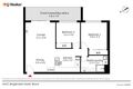 Property photo of 40/21 Braybrooke Street Bruce ACT 2617