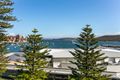 Property photo of 7/43-45 East Esplanade Manly NSW 2095