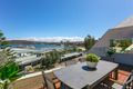 Property photo of 7/43-45 East Esplanade Manly NSW 2095