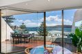 Property photo of 7/43-45 East Esplanade Manly NSW 2095