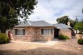 Property photo of 20 Galway Terrace Largs North SA 5016