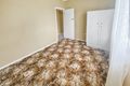 Property photo of 1410 Maloneys Road Bara NSW 2850