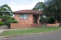 Property photo of 3/70 Central Road Beverly Hills NSW 2209