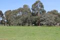 Property photo of 50 Ackerleys Road East Barongarook West VIC 3249