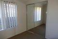 Property photo of 5 Petal Place Yamanto QLD 4305