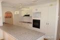 Property photo of 3 Hathaway Court Kelso QLD 4815