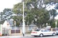 Property photo of 407 Camberwell Road Camberwell VIC 3124