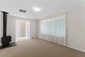 Property photo of 22 Stanley Street Auburn SA 5451
