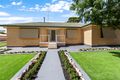 Property photo of 22 Stanley Street Auburn SA 5451